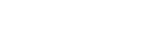 bitshaker.net